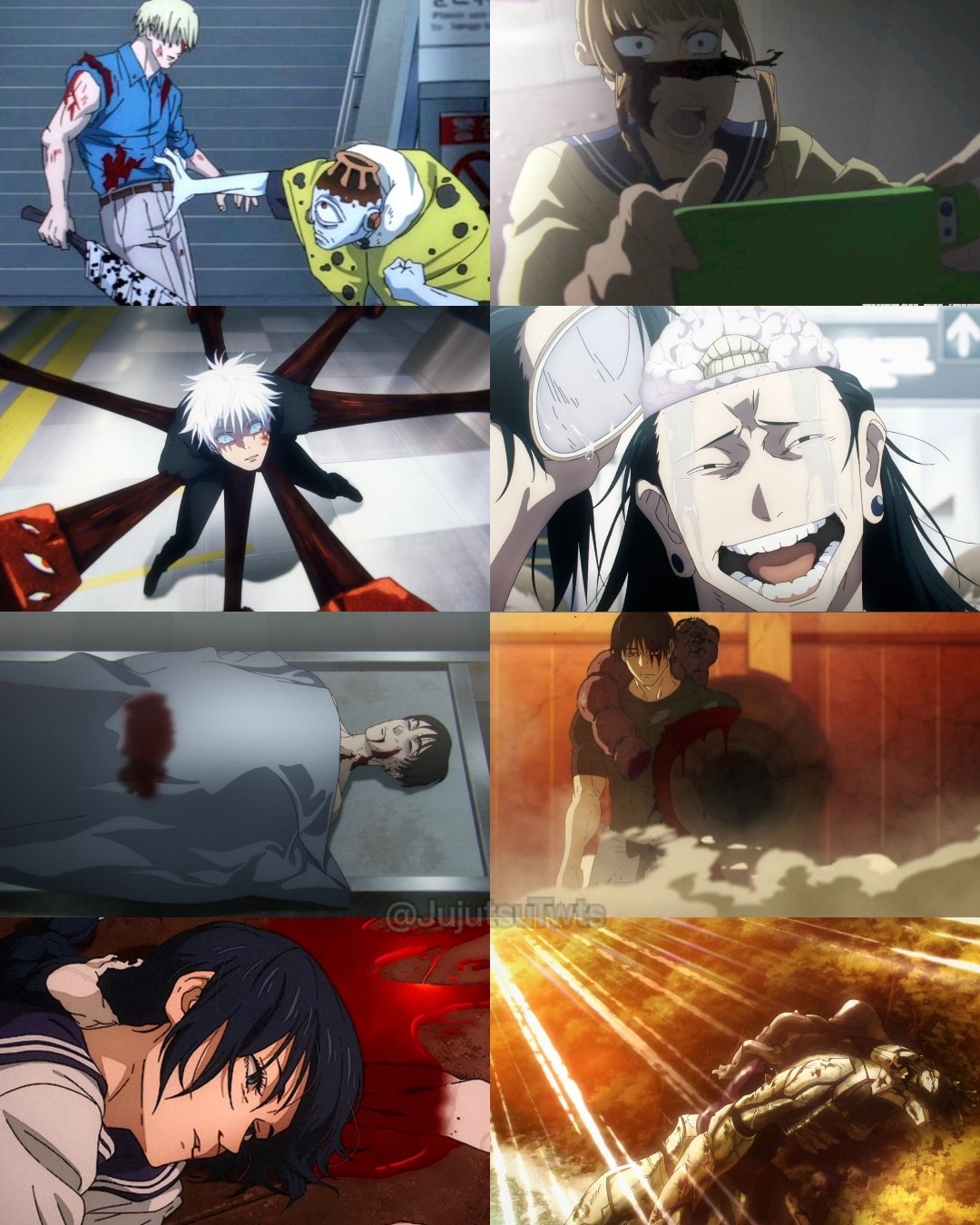 Kimetsu no Yaiba – Anunciada 3.ª temporada do anime - AnimeNew