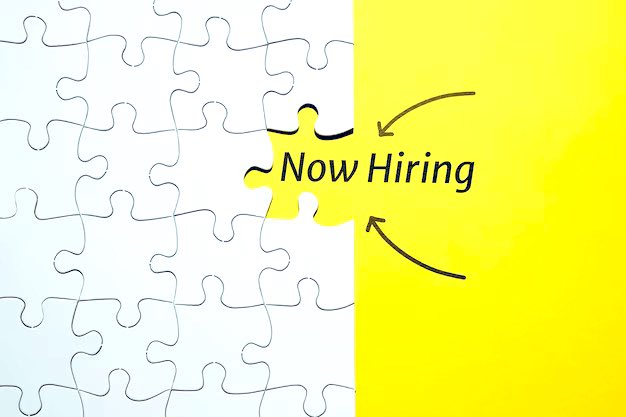 📢 We are looking for a research assistant 👤 to join our enthusiastic team and work on #smokefree 🚭 homes 🏠project!

📍Barcelona 
💬Spanish and Catalan languages 
📅 applications by 26th of November

More information ⬇️
pro.idibell.cat/ConvocatoriasP…

🗣️Please share