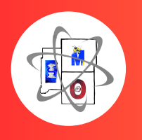 Mitchell Community Schools tweet media