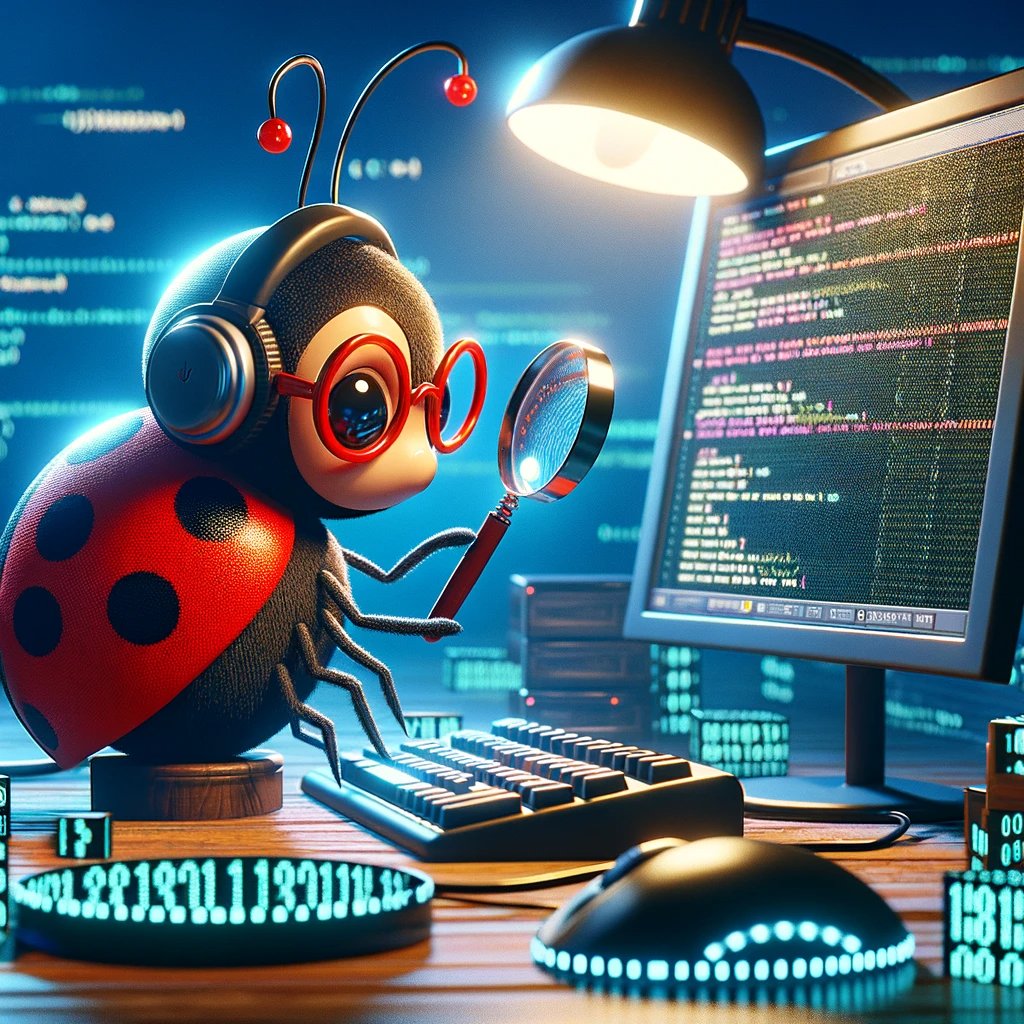 H4cktus's tweet image. 🧵 1/9
I&apos;m often asked about my initial steps in game hacking engagements, whether for penetration testing or bug bounty hunting. My answer surprises some: &quot;Tutorial.&quot; That&apos;s right. Let&apos;s dive into why this is the go-to for me. #BugBounty #PenTesting #GameHacking #bugbountytips