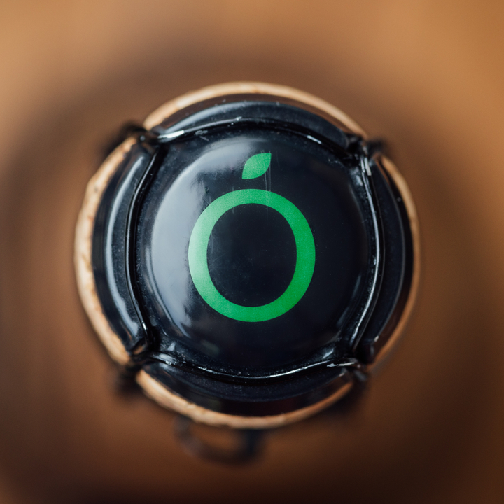 Son ya muchos años en los que Pomarina ha creado una imagen de marca propia fácilmente reconocible por los amantes de la sidra.

Años en los que hemos recibido numerosos premios internacionales por nuestra labor y saber hacer.

Es el resultado del trabajo bien hecho y del esfuerz