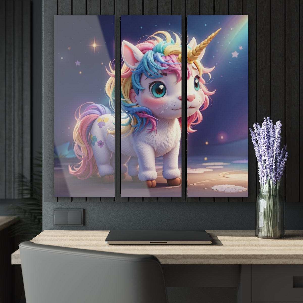 buy_qik's tweet photo. 💥 3D Printed Wall Art 🙀
Create stunning decorations by featuring your art on custom acrylic prints in vivid color and crisp detail.
ShopNow🛒 https://t.co/w2yziorD3W
#WallArt #HomeDocor #3DVactorWallArt #Swedes #ATTEMPTEDACTRESS #TummyDay #TuesdayFeeling #tuesdayvibe #VoteRed https://t.co/Nk7e346QsU