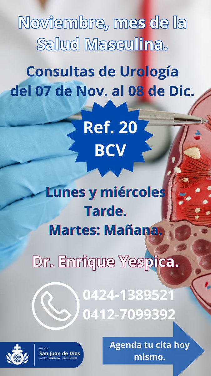Fundación ASJDD tweet media