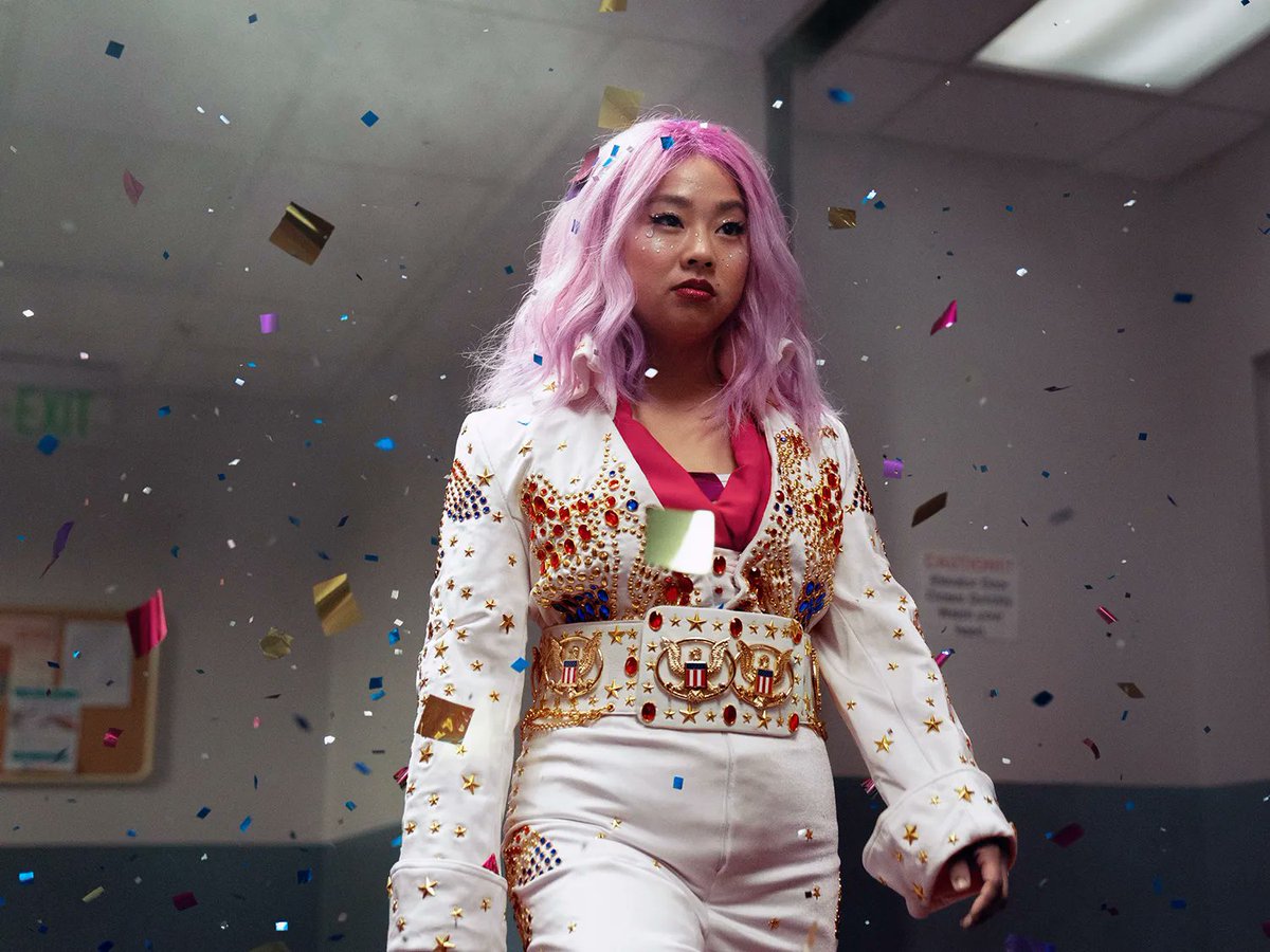 deadclawed's tweet image. never forget.