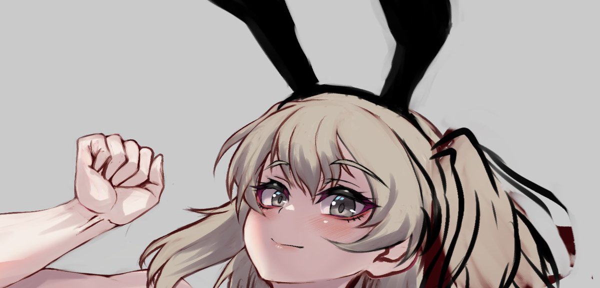 推定いいお腹であろう愛里寿ちゃんはそのうち完成させる

…最近残業ばかりで描けん… 