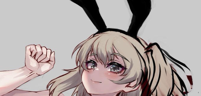 推定いいお腹であろう愛里寿ちゃんはそのうち完成させる

…最近残業ばかりで描けん… 