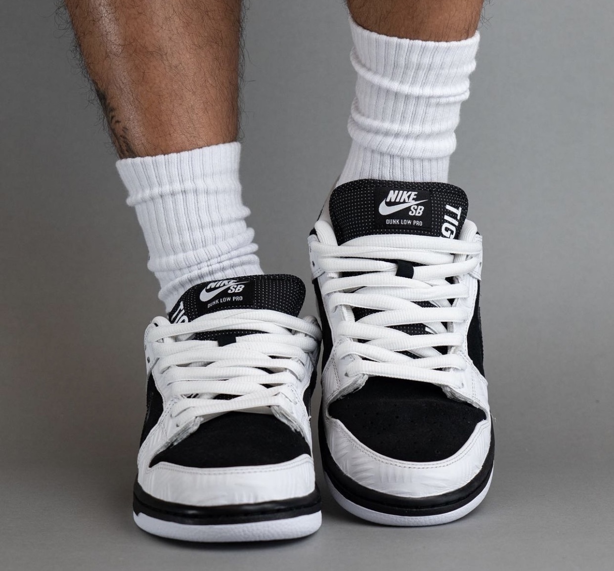 Supreme x Nike x NBA Logo Jerseys - Sneaker Bar Detroit