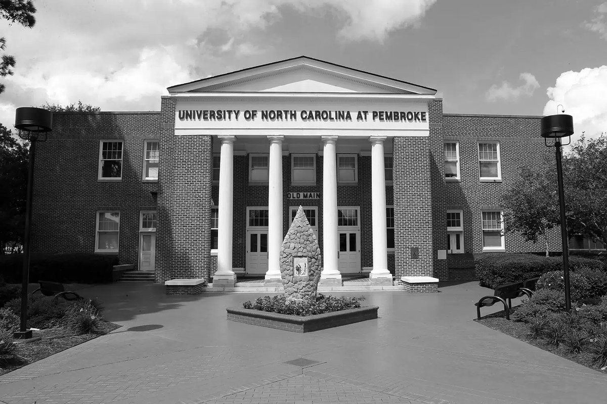 Interfolio's tweet image. Multi-campus university systems have many compelling reasons to adopt digital faculty information tools, but often only one reason for sticking with paper systems → inertia.

Moving toward a digital, data-driven approach ensures that institutions remain responsive to the…