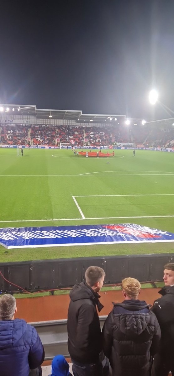 Coyb