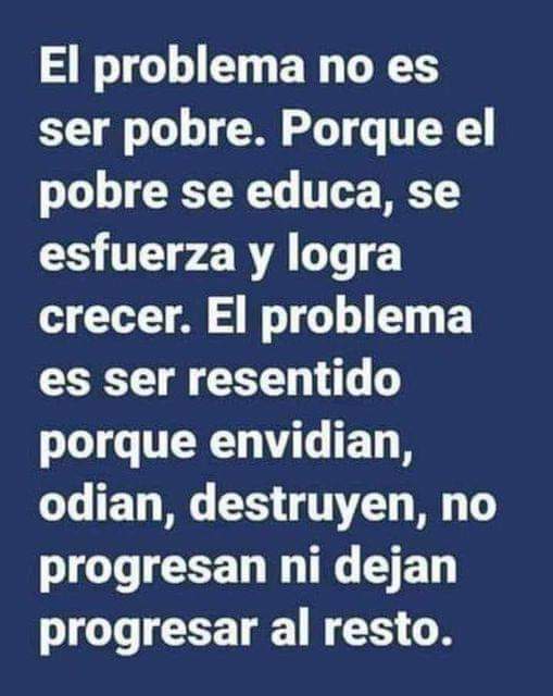 plomoparejo's tweet image. 