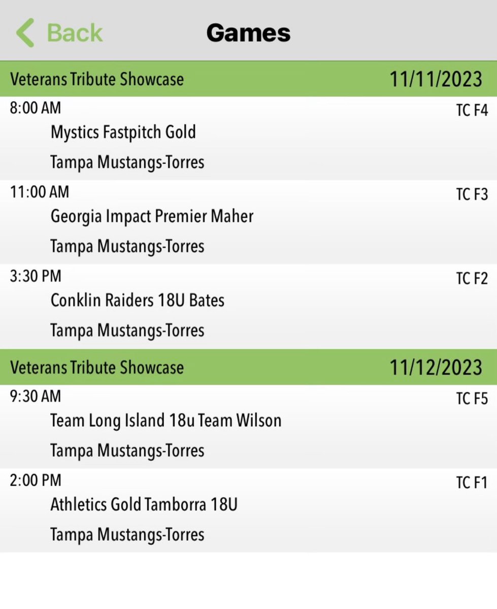 Layne Preece tweet media