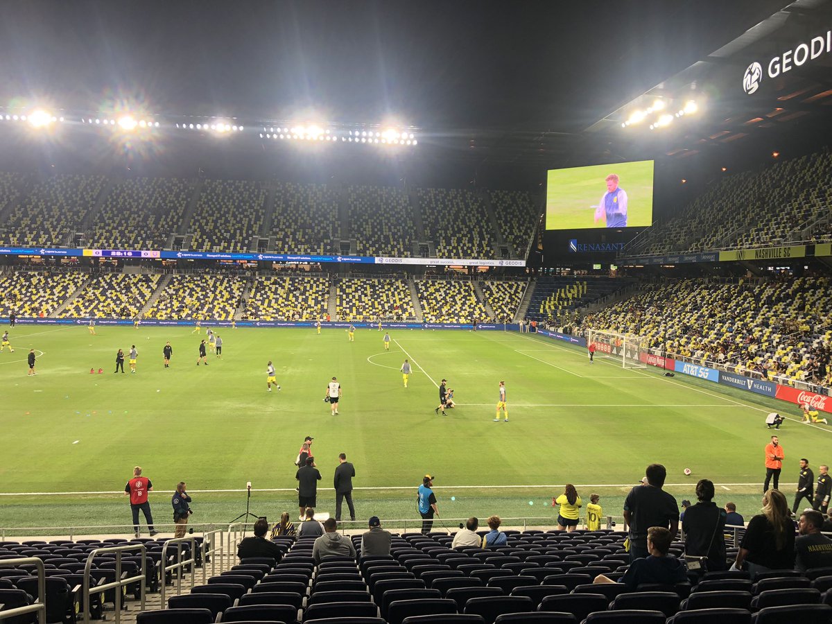 Chris Ferrell tweet media