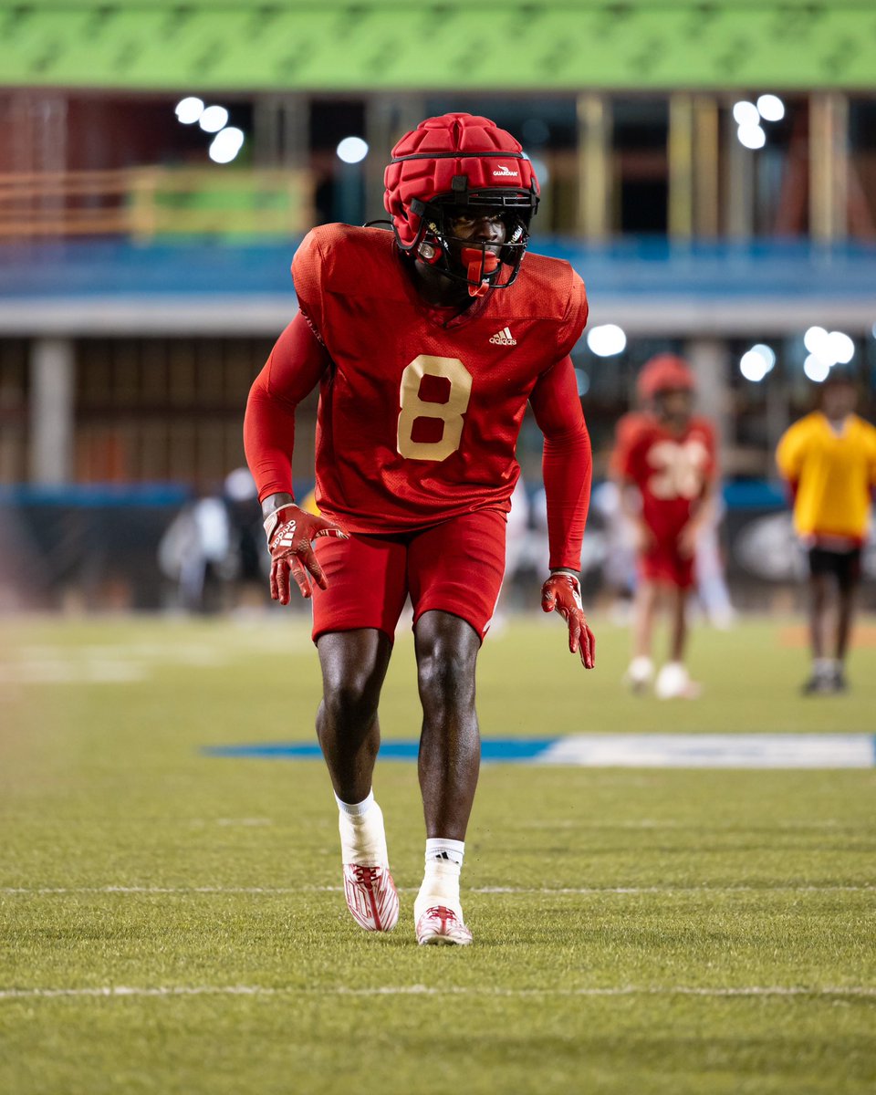 Workday ✔︎

#HardEdge | #EarnSuccess