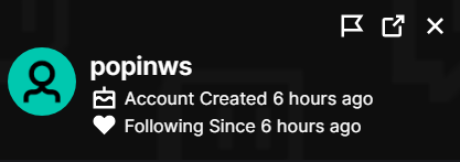 just streaming valorant to my like 6 viewers like wtf praying this aint a joke this guy amazing