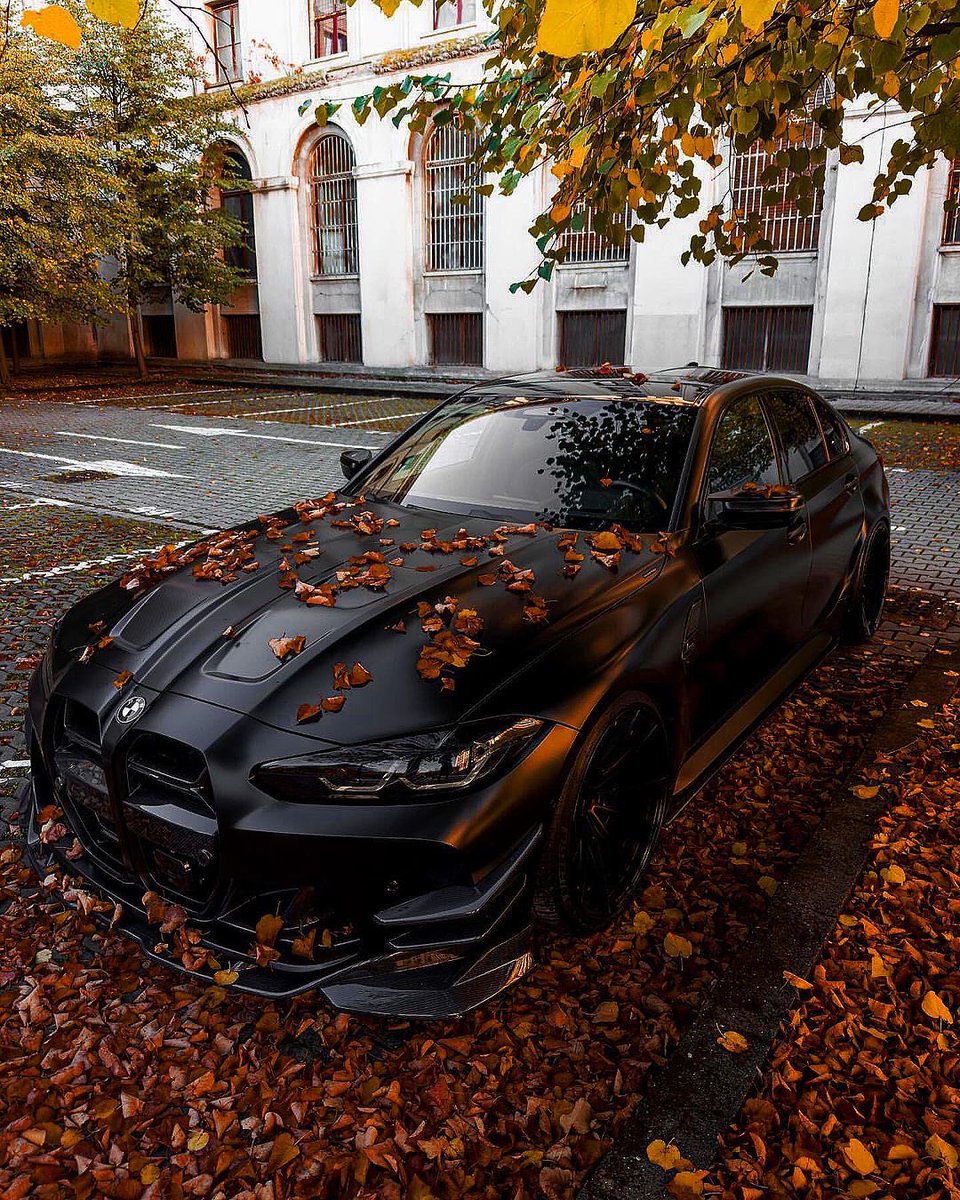 motorforms's tweet photo. BMW M3 🖤 https://t.co/GeLSV5im8k