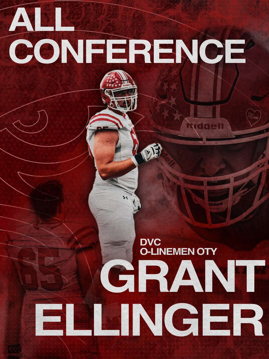 Grant Ellinger tweet media