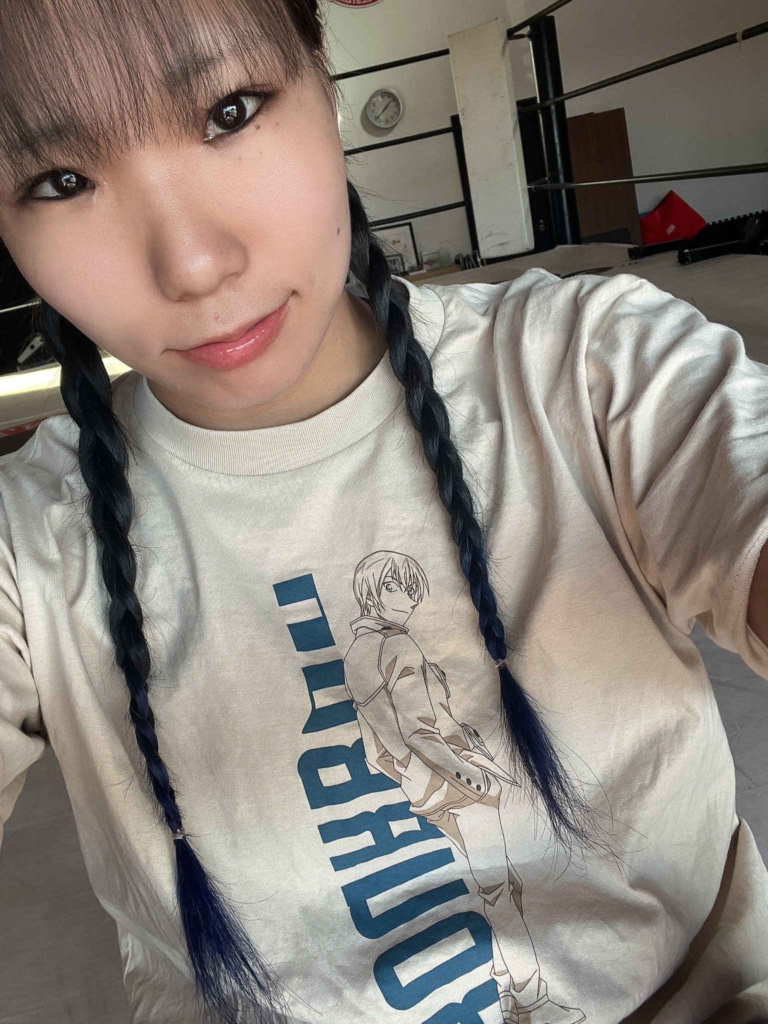 F-X-fGhawAAPyXf?format=jpg&name=orig