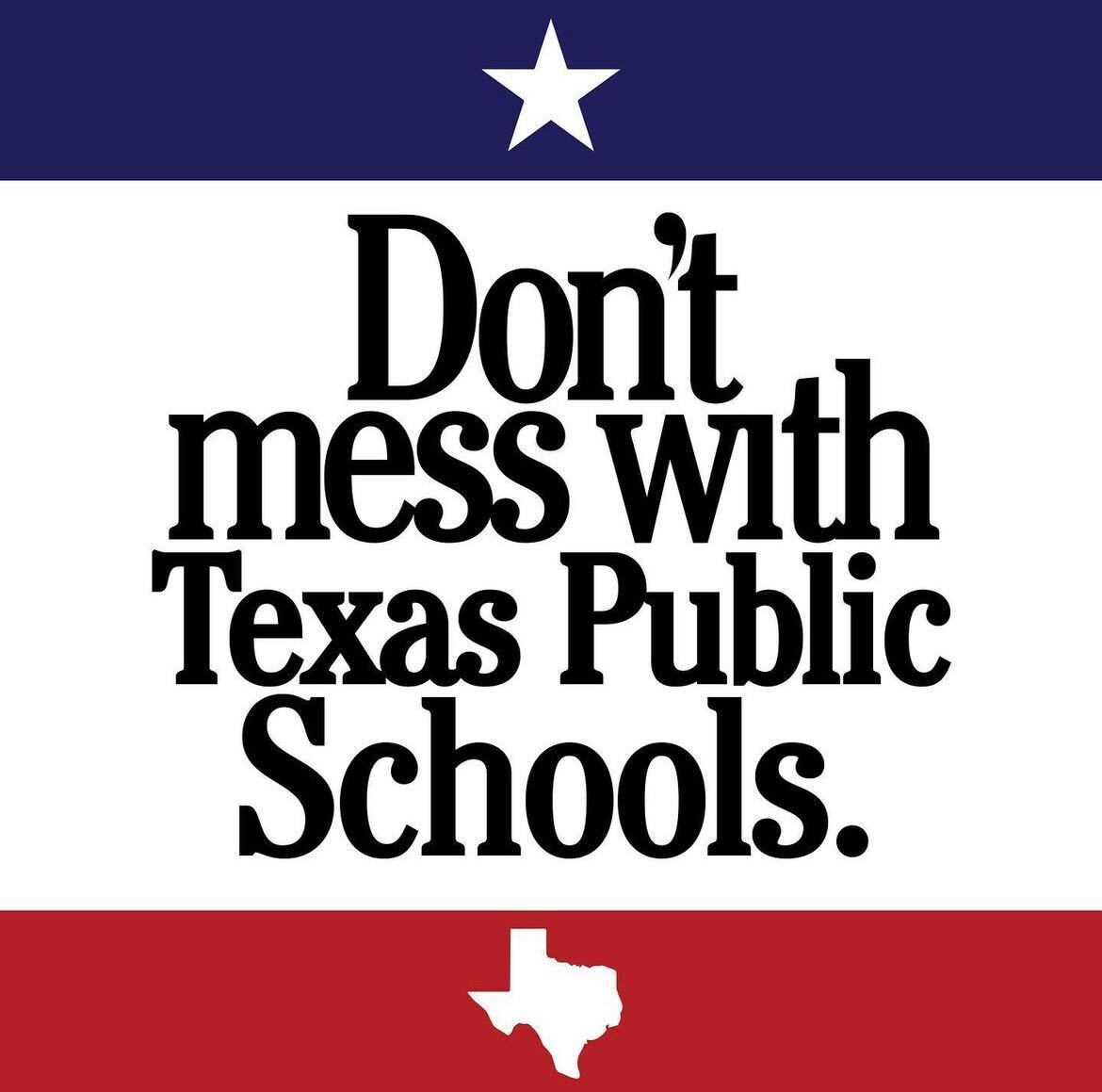 Don't Mess with Texas - Wikipedia