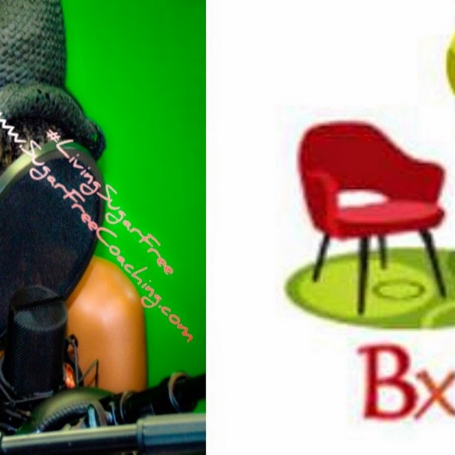 Better We, Inc. tweet media