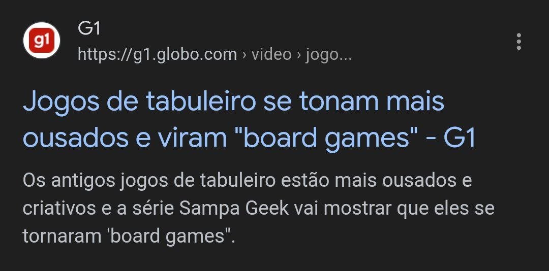 cachorros-quentes se tonam mais ousados e viram "hot dogs"