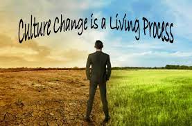 RanolakB2B's tweet photo. High motivators, or some people who have a vision bigger than them, they are gonna change the world and make a difference in the culture.- Joe Dispenza
The sky’s the limit.
https://t.co/dS4XNCNgHG https://t.co/IS7ugxtKPj
#motivation #ranolak #business #postcode #postalcode #love https://t.co/kVao3Aay4y