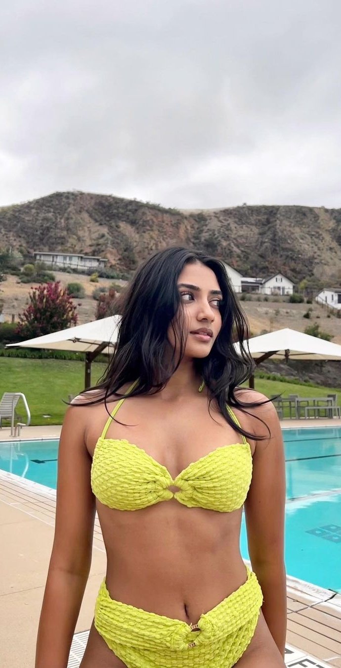 F-X01IaasAAX1so?format=jpg&name=large