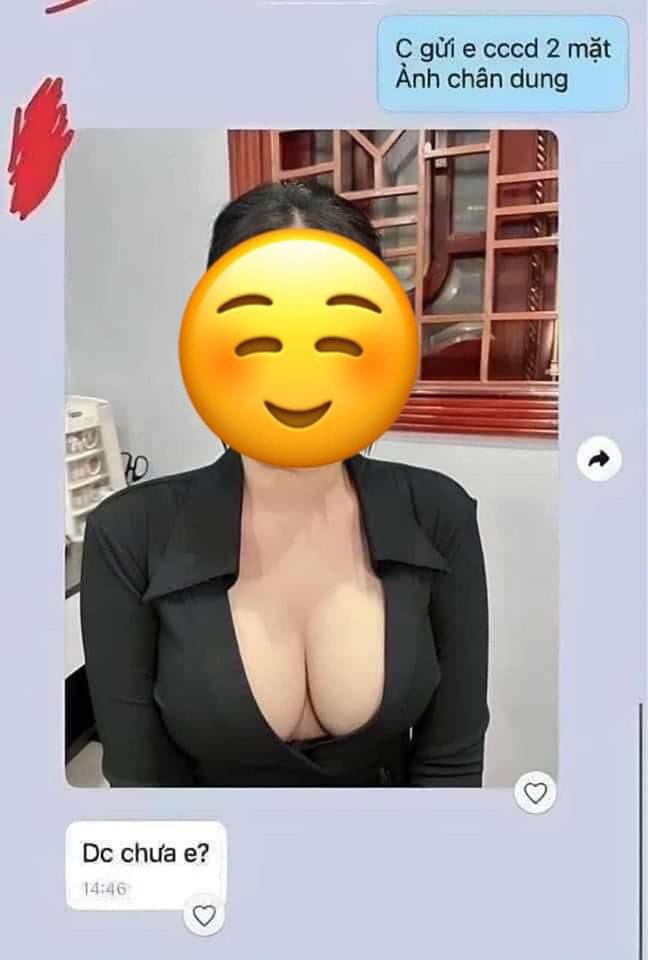 quanyu102's tweet photo. Near nến tuần break. Đã restest ema  kèm rút râu. Mạnh dạn vào spot giá 1.4xx cho mùa sau rich nhé anh em !
#Crypto #NEAR #coin https://t.co/sSSj1bsVix