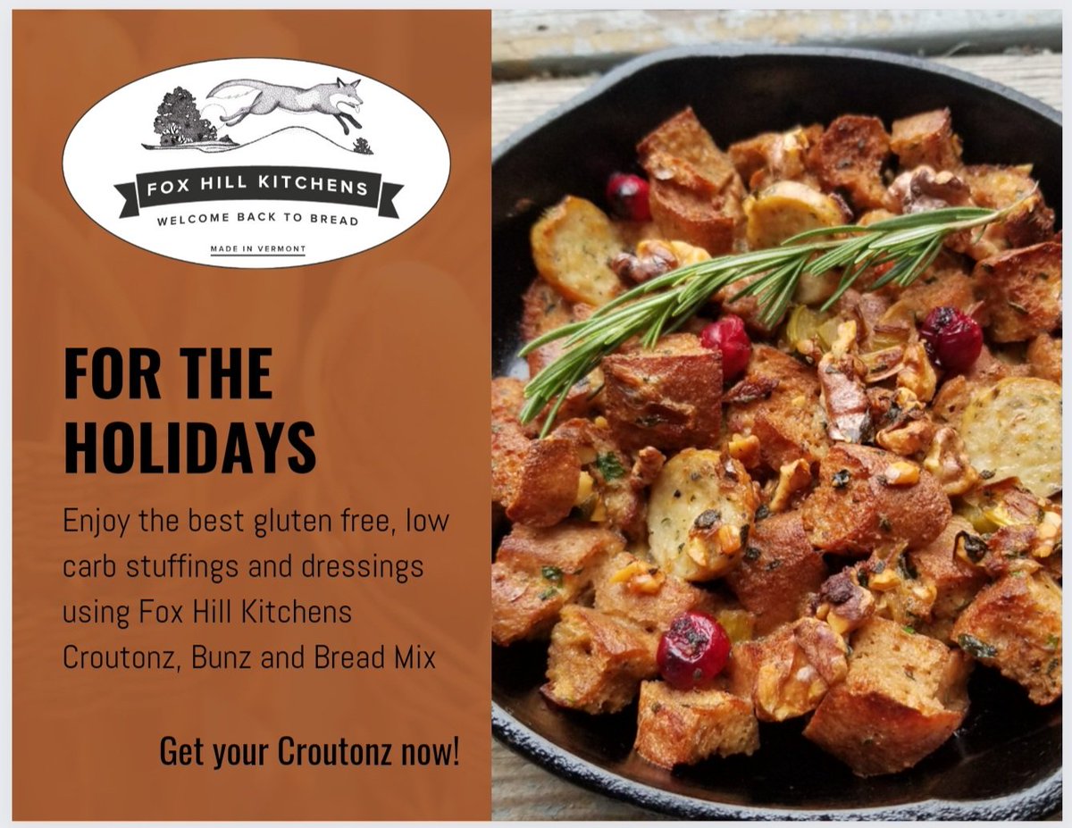 FoxHillKitchens's tweet photo. @bigfatsurprise This! https://t.co/2fb9FvxVHq