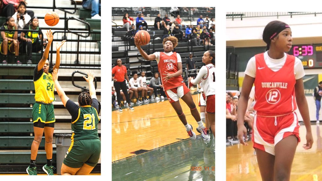 🚨The Opening gets Texas off to a strong start passthaball.com/news_article/s… @KaylinnKemp @TheballerJaz @Jeminimitchell