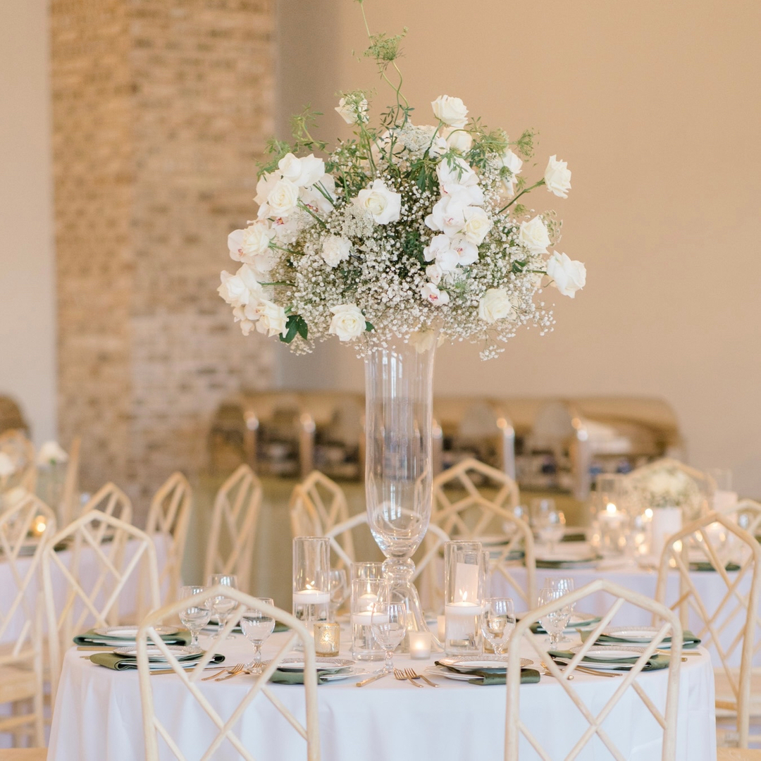 Design A Dream Events tweet media