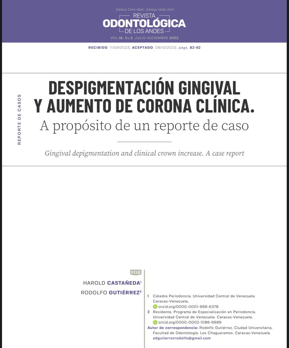 RodolfoGutierre's tweet photo. Haciendo y compartiendo https://t.co/Id8U1KYggi
