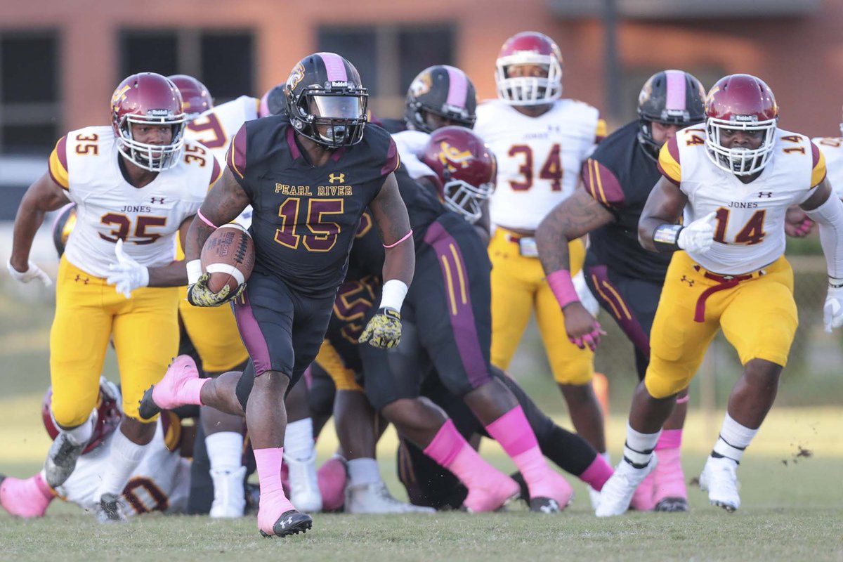 extremely blessed to receive an offer from PRCC !! <a href="/CoachAGibbs/">Coach A. Gibbs</a> <a href="/tv2p/">Tony Vance</a> <a href="/CoachLongmire88/">Coach Longmire</a> <a href="/kjfitness2/">Kareem Vance Fitness</a> <a href="/C_Moe7/">Clayton Moore</a> <a href="/MacCorleone74/">Rion (Ree-un) Young</a> <a href="/CoachTSims/">Coach Ta’Ron Sims</a> <a href="/PRCCAthletics/">PRCC Athletics</a>