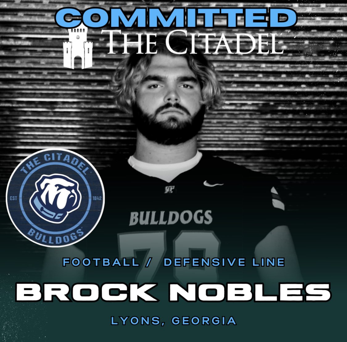 Brock Nobles tweet media