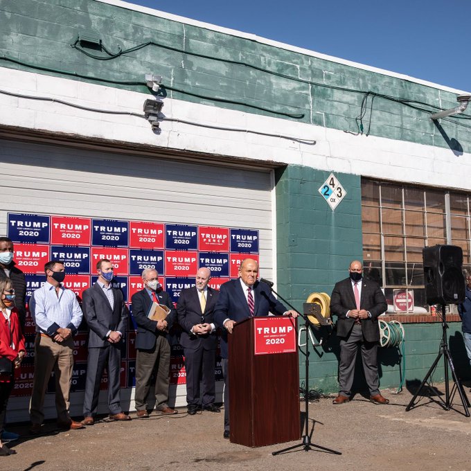 Happy 3 year anniversary of Four Seasons Total Landscaping for all who celebrate #neverforget