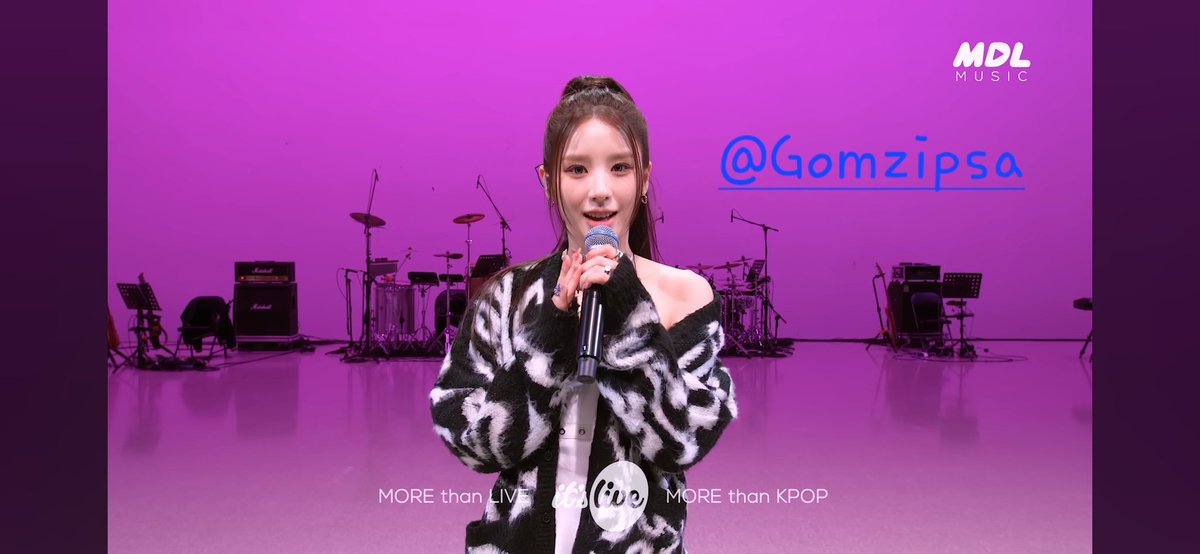 곰냥이집사 tweet media