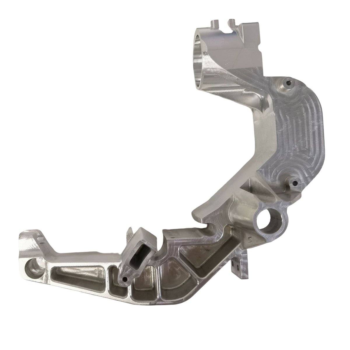 BertonBread's tweet image. New robot parts made today. If interested please contact me.#aluminumparts #Robotaccessories #factory