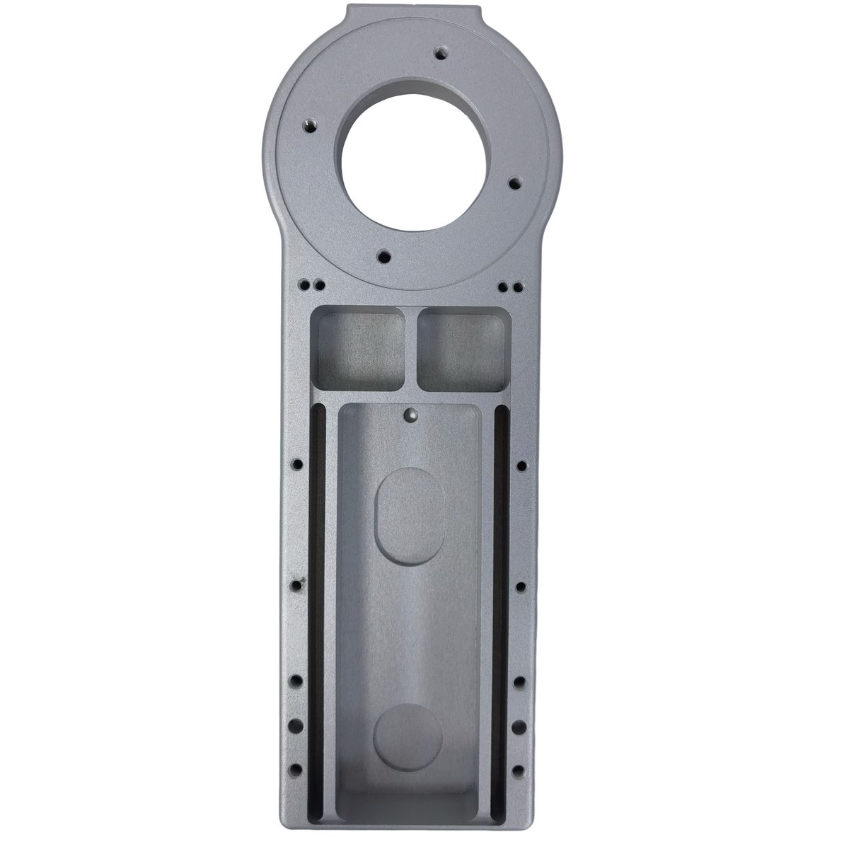 BertonBread's tweet image. New robot parts made today. If interested please contact me.#aluminumparts #Robotaccessories #factory