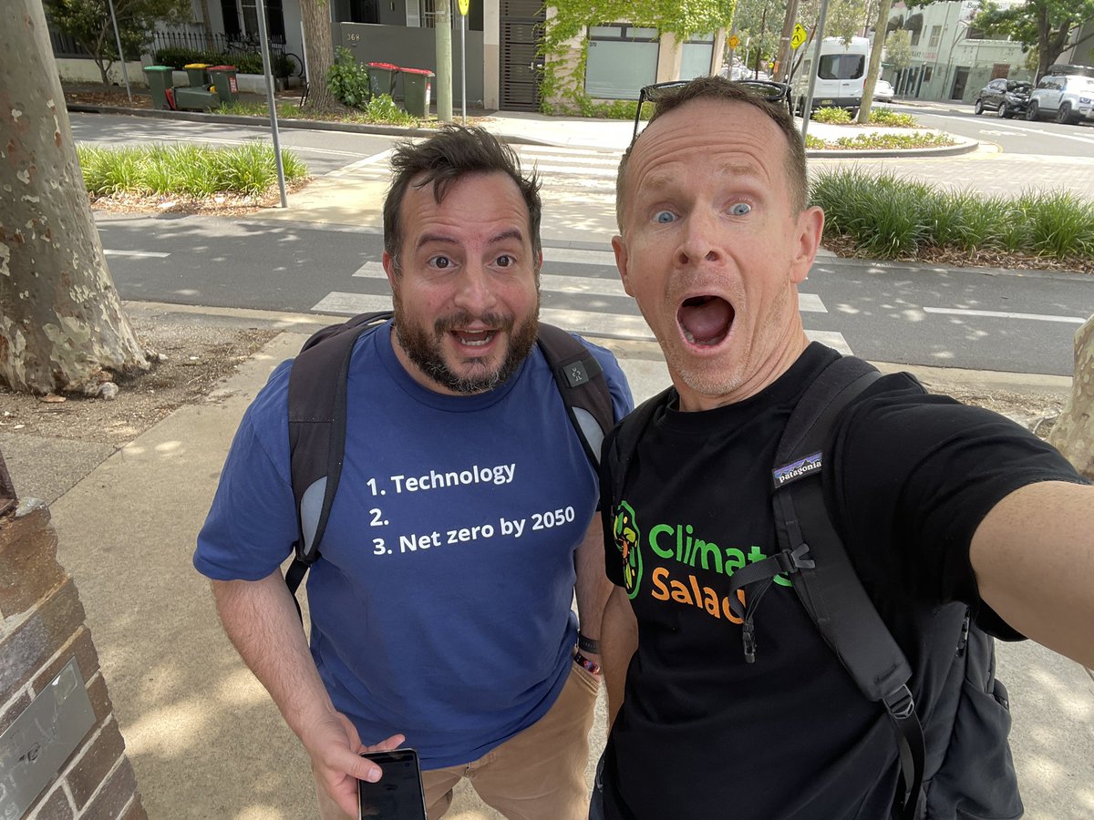 Mick Liubinskas tweet media