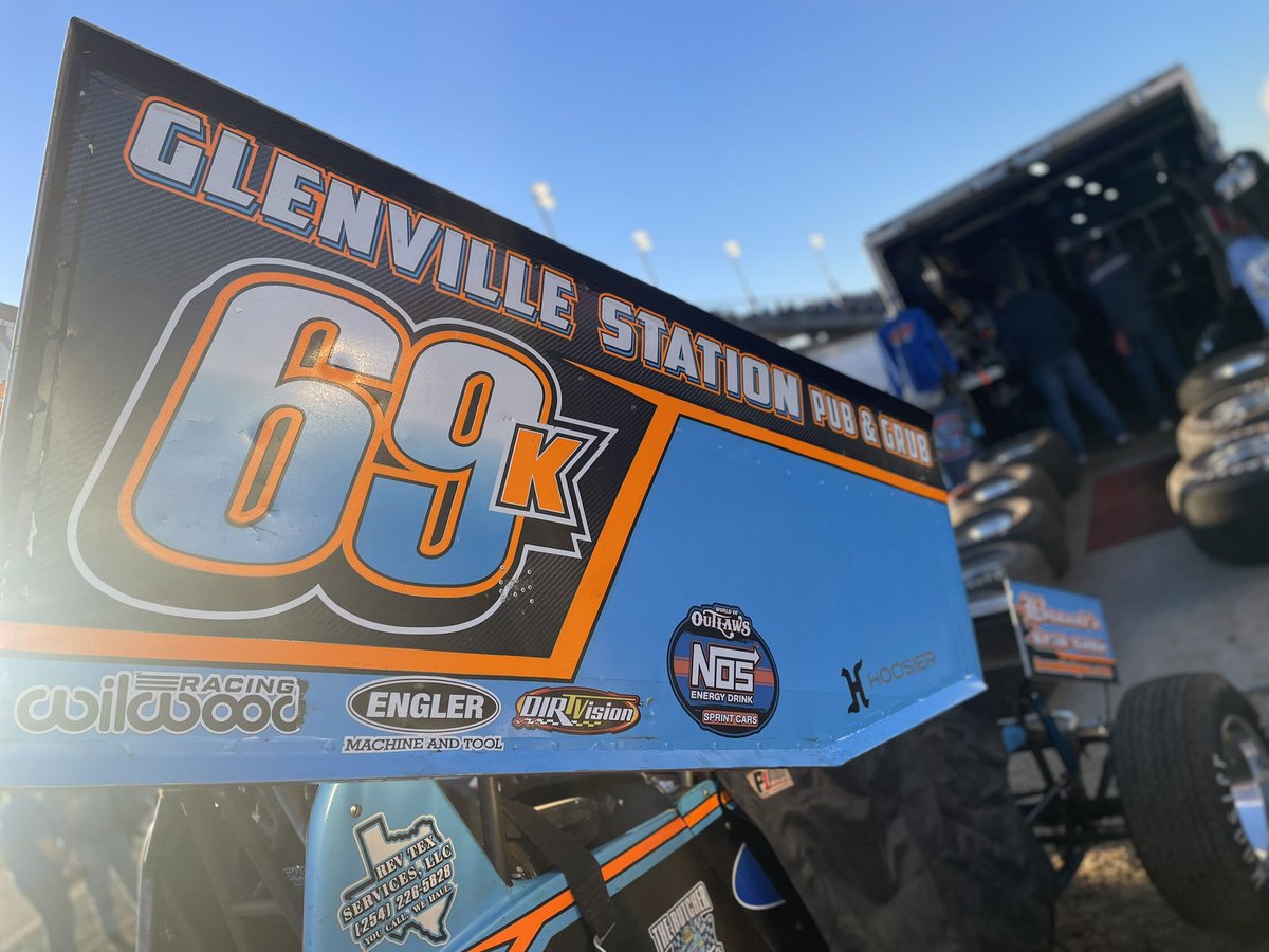 Kreitz Racing & Don Kreitz, Jr. (@kreitzracing69k) on Twitter photo .<a href="/Henderson_racin/">Justin Henderson</a> will be back behind the wheel this Saturday, November 11th <a href="/bapsrace/">BAPS Motor Speedway</a> to close out the 2023 race season!
📸Tom Stevens Photography .<a href="/Henderson_racin/">Justin Henderson</a> will be back behind the wheel this Saturday, November 11th <a href="/bapsrace/">BAPS Motor Speedway</a> to close out the 2023 race season!
📸Tom Stevens Photography