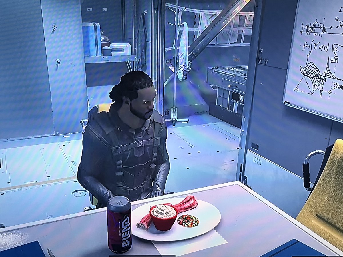 UnknownEl1's tweet photo. https://t.co/Z6HoPJLSfL