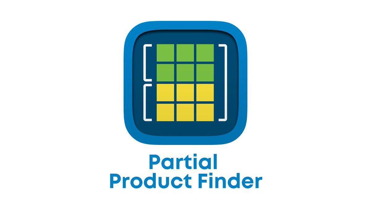 The Math Learning Center tweet media