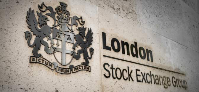 Cryptovn6789's tweet photo. 🔥 Sàn Giao dịch Chứng khoán London (LSEG) đăng tuyển dụng cho vị trí giám đốc tài sản kỹ thuật số
Anh em nhanh tay ứng tuyển nào
#bnb #bitcoin #eth #crypto #having #binace #okx #bingx #mxce https://t.co/wKCgoRpxUe