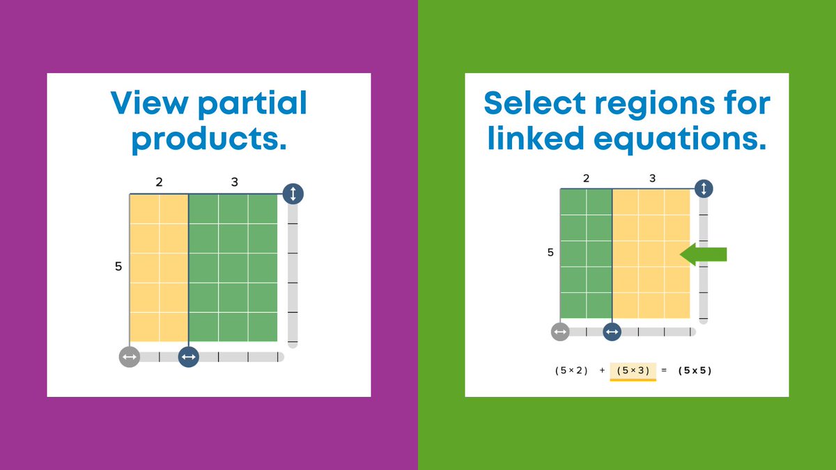 The Math Learning Center tweet media