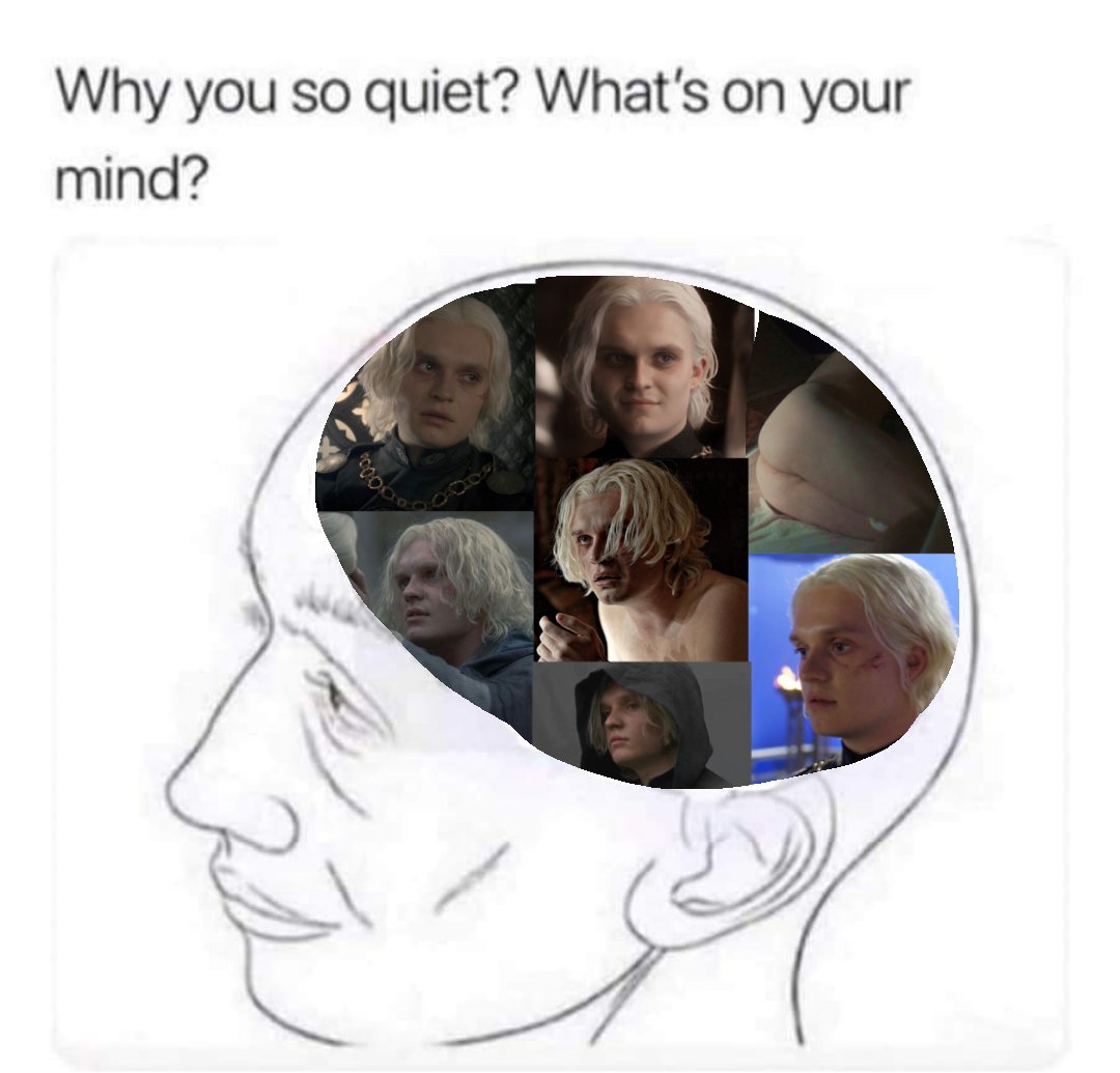 didoleonina's tweet image. 