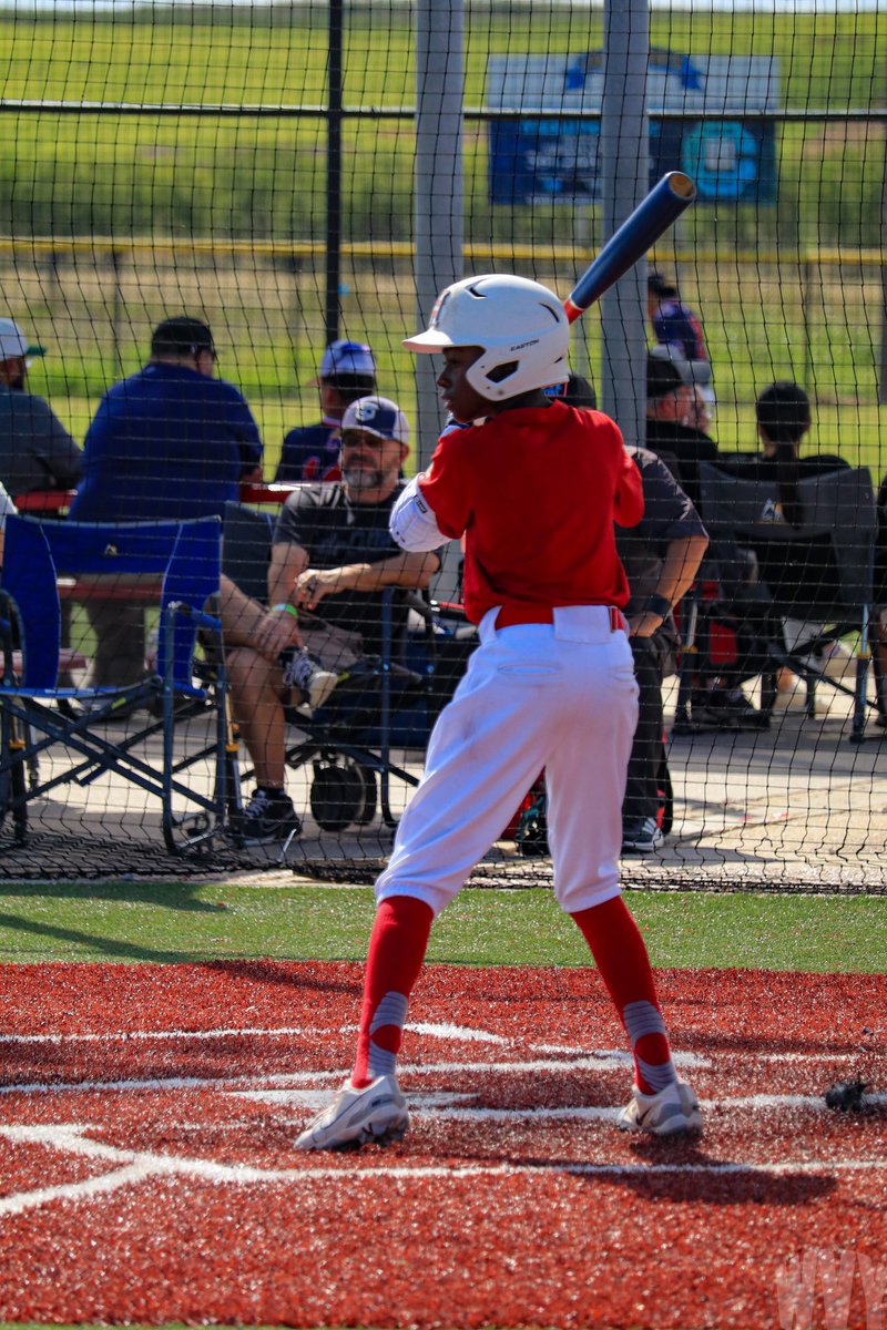 Ant_McCollough's tweet image. Weekend tourney reps for VMHS. @123VetsBaseball @BanditoBaseball 
#UtilityPlayer