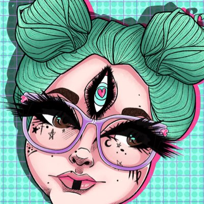 constanzzze's tweet photo. #NewProfilePic https://t.co/AUZktWNycP