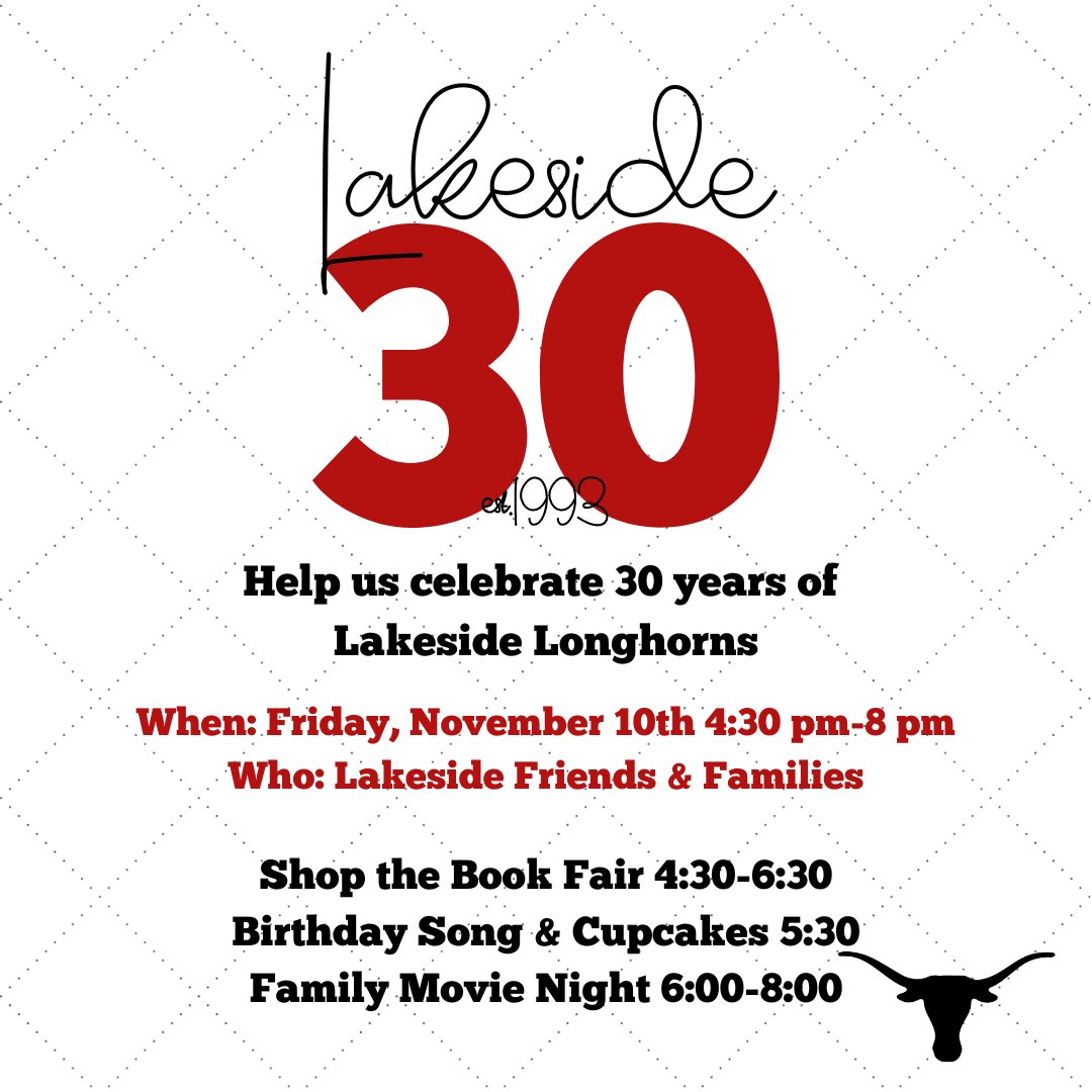LakesideCoppell (@lakesidecoppell) on Twitter photo 