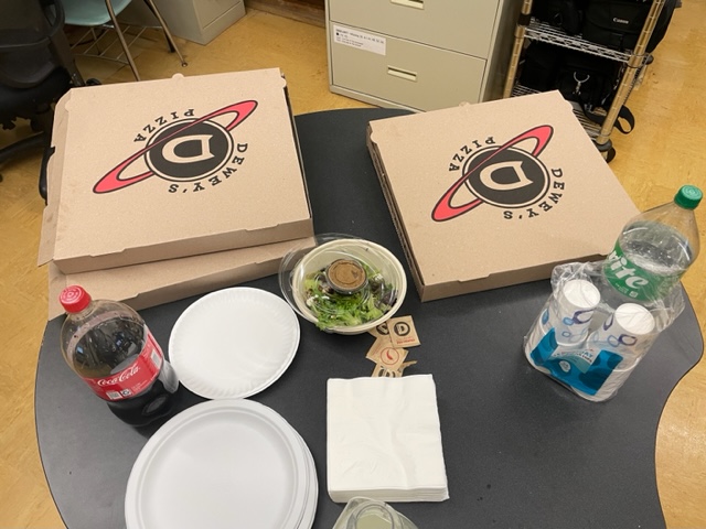 Natalie Sekicky tweet media