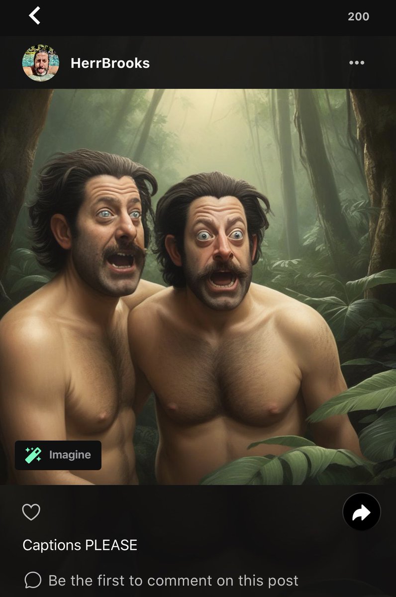 brooksjoshbrooks tweet media