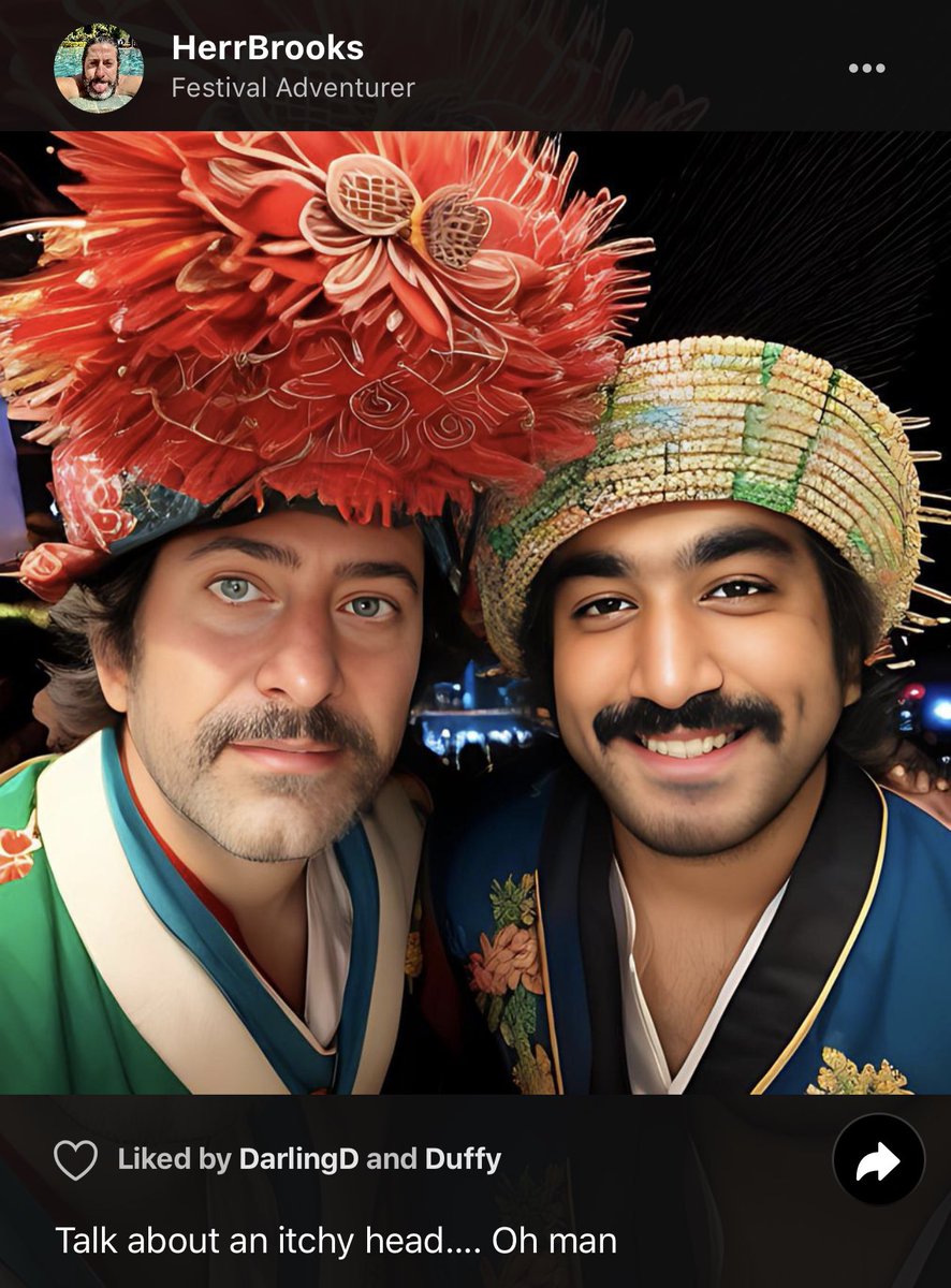 brooksjoshbrooks tweet media